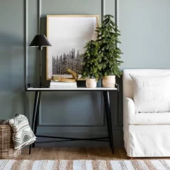 Upholstered Dining Chair Cream - Threshold™ Designed With Studio McGee -Online Furniture Store GUEST e859f618 5e17 4e5a b37e 0fdb76d5a91c