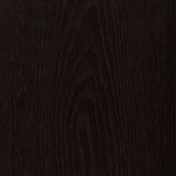 Archer Standing Desk Espresso - Room & Joy -Online Furniture Store GUEST e8c3fa91 9066 4769 ab07 e9446b810a81