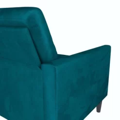 Winston Reversible Sofa Sectional Green Velvet - Mr. Kate -Online Furniture Store GUEST e8d2d822 76cf 46ea a5f6 e52de441ede5
