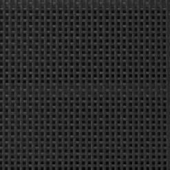 Minsmere 2 Door Cabinet - Black - Threshold™ -Online Furniture Store GUEST e8ef4664 2683 4e44 b06e 02093fb5150f