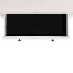 Trent Media Chest White - Picket House Furnishings -Online Furniture Store GUEST e905bcb7 b132 43b5 9459 45fb469239b9