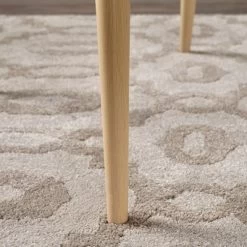 Set Of 2 Zeila Mid Century Dining Chair - Christopher Knight Home -Online Furniture Store GUEST e9e0978d eb08 4b10 842d 75696d357015