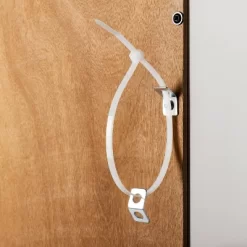 72" Promontory Cabinet With Sliding Doors - Threshold™ Designed With Studio McGee -Online Furniture Store GUEST ea034e6f bc19 4757 8d92 b5ffce843ac4