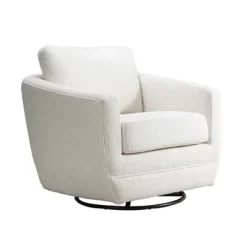 Second Story Home Gogh Swivel Glider -Online Furniture Store GUEST ea0f0c64 8a4c 41d8 bb27 102f6f842843