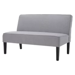 Dejon Loveseat - Christopher Knight Home -Online Furniture Store GUEST eaff02ae be2d 4820 b55d 8329baee65ca