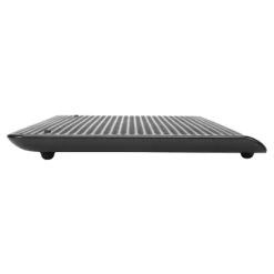 Targus 16" Single Fan Chill Mat -Online Furniture Store GUEST eb2ea253 54fc 4e13 87b4 f5562319e5f7