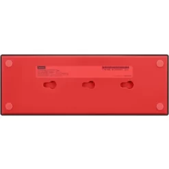 Lenovo ThinkPad Thunderbolt 4 Workstation Dock - For Monitor/Notebook/Workstation - 230 W - Thunderbolt - 4 Displays Supported - 4K, 8K