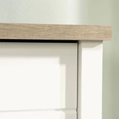 Cottage Road Dresser - Sauder -Online Furniture Store GUEST eba7db04 e532 41ff b8c5 a4ece2765b94