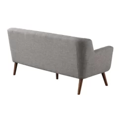 Mill Lane Sofa - OSP Home Furnishings 9 Mill Lane Sofa - OSP Home Furnishings -Online Furniture Store GUEST ec39e35b e0ab 4da1 92ab 1027521cc0a5