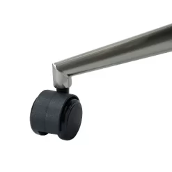 Joah Mid Century Modern Ergonomic Swivel Office Chair Task Chair For Living Room And Office Room | ARTFUL LIVING DESIGN 17 Joah Mid Century Modern Ergonomic Swivel Office Chair Task Chair For Living Room And Office Room | ARTFUL LIVING DESIGN -Online Furniture Store GUEST ed2311cf 7f81 4d5e bbe6 172b887611f0