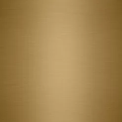 42.25" Juno Record Storage Cube Bookcase With Speaker Dark Brown/Black - Crosley -Online Furniture Store GUEST edcc0071 1270 44dc a5eb 266201bdf29c