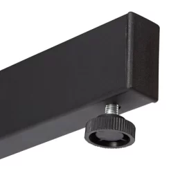 Portable Presentation Lectern Stand - Hampden Furnishings -Online Furniture Store GUEST ee204416 64e4 4194 ac50 df51950c6696