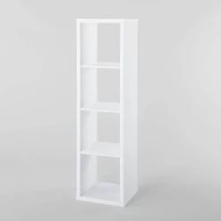 4 Cube Vertical Organizer - Brightroom™ -Online Furniture Store GUEST ee9cb9da cf66 4bb2 9aa2 8aa15f6cef54