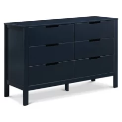 Carter's By DaVinci® Colby 6-Drawer Dresser -Online Furniture Store GUEST eeeeb61b 4ed6 4191 ad33 53812ca658e9