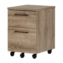 Interface 2 Drawer Mobile File Cabinet - South Shore 21 Interface 2 Drawer Mobile File Cabinet - South Shore -Online Furniture Store GUEST eeef851d f131 429c a0de 52c532b8d376
