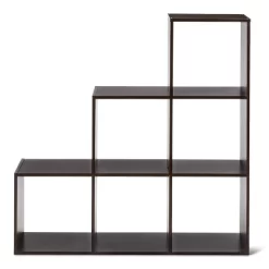 11" 3-2-1 Cube Organizer Shelf - Room Essentials -Online Furniture Store GUEST ef1c8fb7 489c 4c19 8144 b9ae4224ddf3