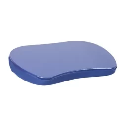 Sofia + Sam Mini Memory Foam Lap Desk Color: Blue 10 Sofia + Sam Mini Memory Foam Lap Desk Color: Blue -Online Furniture Store GUEST efa54cd0 adba 4c92 a953 f7feb1fa5dea