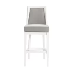Ellie Bar Height Stool With Back - Alaterre Furniture -Online Furniture Store GUEST f037db5a 4d73 44b9 b20f 0283c65afcd8