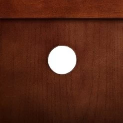 Cambridge Full Size TV Stand For TVs Up To 60" Dark Brown - Crosley 12 Cambridge Full Size TV Stand For TVs Up To 60" Dark Brown - Crosley -Online Furniture Store GUEST f0583cd6 4419 48b8 951d 40d394c51aee