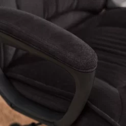 Style Hannah I Office Chair - Serta 19 Style Hannah I Office Chair - Serta -Online Furniture Store GUEST f0b0d56e d521 4a7f 87e1 6f992ba1d8f1