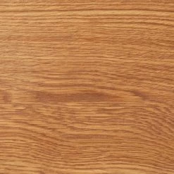 72" Holladay Curved Wooden Bookcase - Threshold™ Designed With Studio McGee -Online Furniture Store GUEST f26467f9 7183 4fab 9f86 31ceb5d0d305