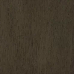 Centralia 3-Drawers Transitional Wood Nightstand In Gray - Lexicon -Online Furniture Store GUEST f2690334 a11d 4749 8350 153181835c3f