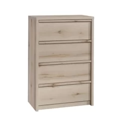 Harvey Park 4 Drawer Chest - Sauder 9 Harvey Park 4 Drawer Chest - Sauder -Online Furniture Store GUEST f2b33efd bc26 4086 bffd 56744b05df60