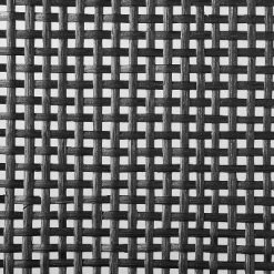 Wood & Cane 3-Shelf Console Bookcase - Hearth & Hand™ With Magnolia -Online Furniture Store GUEST f31310a3 5c79 4006 882c 17d397b2a53b