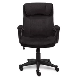 Style Hannah I Office Chair - Serta 24 Style Hannah I Office Chair - Serta -Online Furniture Store GUEST f3f25d1f 146a 4a8b a5fc 7913bc4354ce
