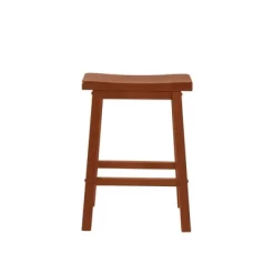 Owen Counter Height Barstool - Powell Company