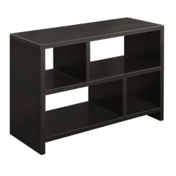 28" Northfield Console 3 Tier Bookcase - Breighton Home -Online Furniture Store GUEST f459405f b0e0 419d b135 3c8ce1e56c50