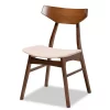 Set Of 4 Danica Dining Chair - Baxton Studio