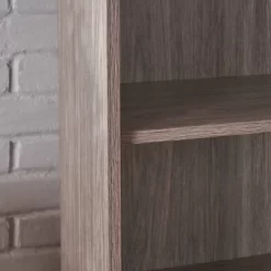 2pc Ellison Mid Century Modern Home Office Set Gray - Christopher Knight Home 9 2pc Ellison Mid Century Modern Home Office Set Gray - Christopher Knight Home -Online Furniture Store GUEST f4b320a2 2cde 4bb5 8d6f 0447fa098bc9