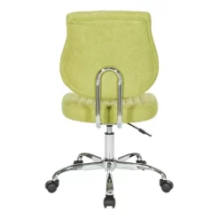 Sunnydale Office Chair - OSP Home Furnishings -Online Furniture Store GUEST f4dd6376 8683 478f 85a9 ee137e8f93d3