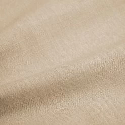 Antwerp Wingback Headboard In Linen - Threshold™ -Online Furniture Store GUEST f4fa3602 7815 45ef a0c2 9b270dd904ed