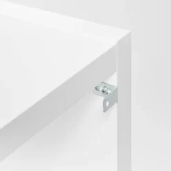 6 Cube Organizer - Brightroom™ -Online Furniture Store GUEST f5783fe9 ed77 4e82 b93b e77fb163a4ca 1