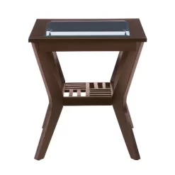 3pc Gessner Coffee And End Table Set - Powell 20 3pc Gessner Coffee And End Table Set - Powell -Online Furniture Store GUEST f5940453 c44a 4d7c a160 daa8e516dc5c