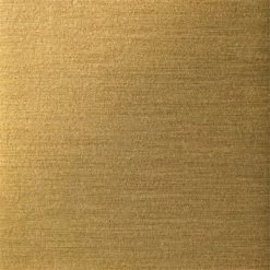 Brass Finish Oval TV Stand - Henn&Hart -Online Furniture Store GUEST f5a863c5 5662 4662 b51d 83601ccab460