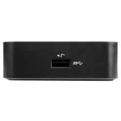 Targus USB-C Multi-Function DisplayPort Alt. Mode Triple Video Docking Station With 85W Power -Online Furniture Store GUEST f5d8b972 1dbe 427f a19a f43a5aebf270