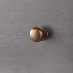 Parc Multiuse Cabinet Gray - Lifestorey -Online Furniture Store GUEST f6202299 79b5 4d9c 939e cae73160d997