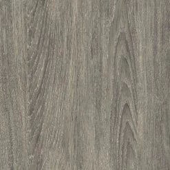 Little Seeds Nova 4 Drawer Storage Dresser With Leather Drawer Pulls, Gray Oak -Online Furniture Store GUEST f6c211a1 4c35 4309 942b b23af0f4ada6