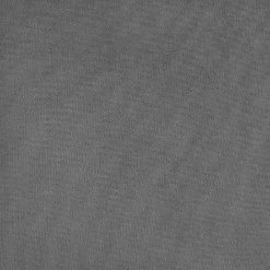 Parkway Velvet Accent Chair - Crosley 15 Parkway Velvet Accent Chair - Crosley -Online Furniture Store GUEST f6f82a14 03ca 42b0 8f74 73077709e78f