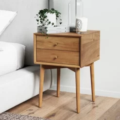 Harper Accent Table - Nathan James -Online Furniture Store GUEST f709e228 8ece 4ddf ad29 6753e2e908d5