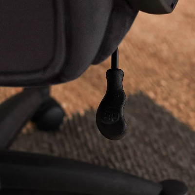 Style Hannah I Office Chair - Serta 9 Style Hannah I Office Chair - Serta - Image 9