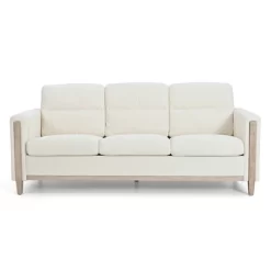 Modern Fabric/PU Upholstered 3 Seater/1 Seater Sofa Couch-ModernLuxe -Online Furniture Store GUEST f70d55ae fb57 4e76 b90a 83ae05c26a76