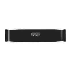 Targus USB-C Alt. Mode Dual HDMI 4K Docking Station With 100W PD Pass-Thru -Online Furniture Store GUEST f7576383 5144 4254 a08e c580eb172d36
