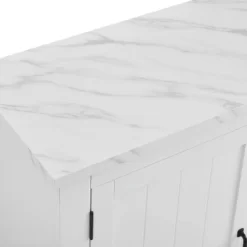 47" Buffet Bar Cabinet - Home Essentials 19 47" Buffet Bar Cabinet - Home Essentials -Online Furniture Store GUEST f7679317 2cec 4c57 9848 e420709cb2be