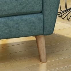 Treston Mid Century Club Chair - Christopher Knight Home -Online Furniture Store GUEST f80fe417 f9c2 4ce7 9a76 56e98fb66f46