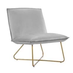 Kelvin Chair - Linon 28 Kelvin Chair - Linon -Online Furniture Store GUEST f8772940 dfe7 459c 8d19 e4bf64aa2d10
