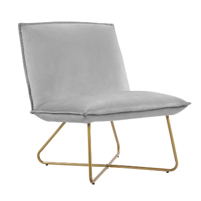 Kelvin Chair - Linon 14 Kelvin Chair - Linon - Image 14
